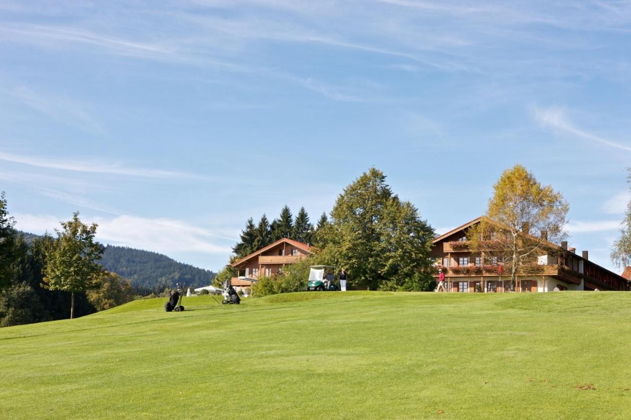 Margarethenhof Am Tegernsee Waakirchen المظهر الخارجي الصورة