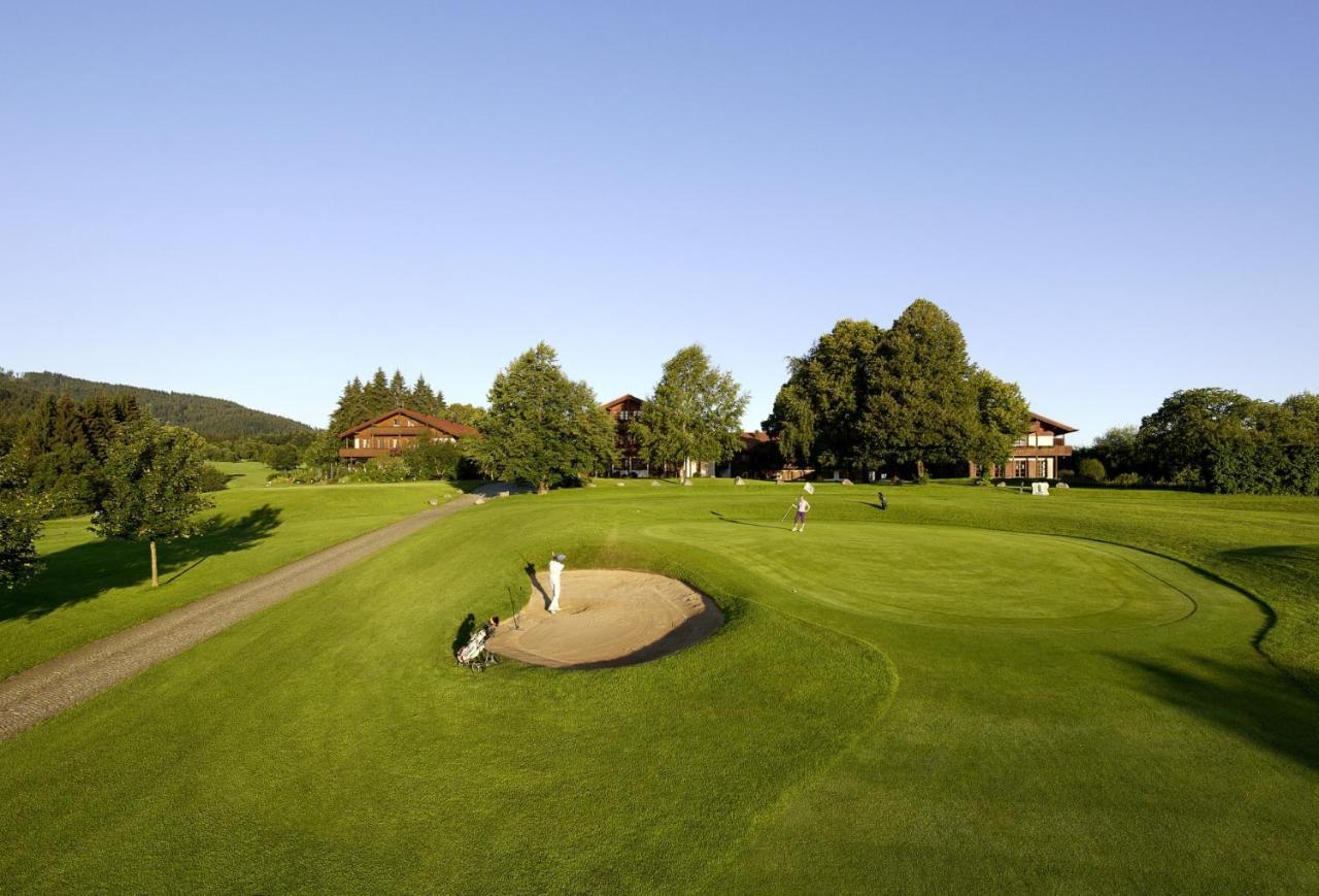 Margarethenhof Am Tegernsee Waakirchen المظهر الخارجي الصورة