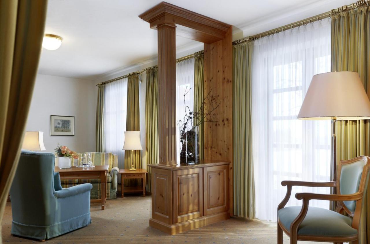 Margarethenhof Am Tegernsee Waakirchen المظهر الخارجي الصورة