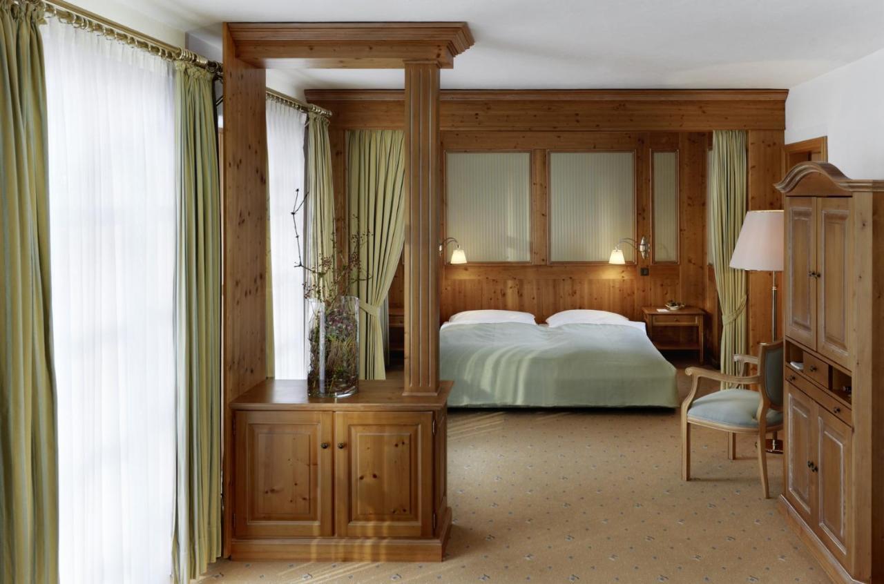 Margarethenhof Am Tegernsee Waakirchen المظهر الخارجي الصورة